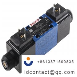 R900552321_Bosch Rexroth Directiona